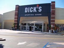 dicks covina|DICK'S Sporting Goods Hours, Locations & Stores.